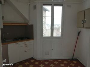 Appartement à louer sur Chelles