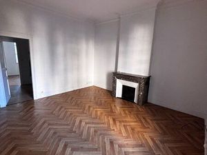Appartement à vendre - 50m2