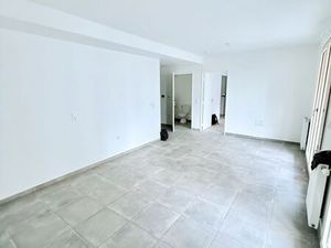 T2 avec grande terrasse 18M2 – Secteur Sermenaz Idéal RP et investisseurs