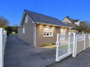 Maison 5 pièces 110m2