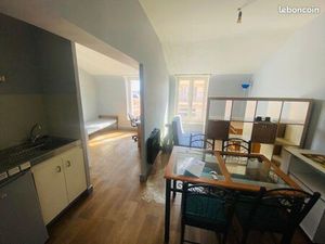 Idéal investissement locatif