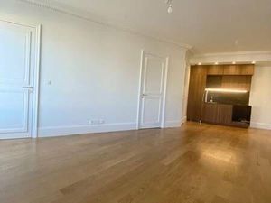 Location appartement 3 pièces 52 m² à Lyon 9 (69009)