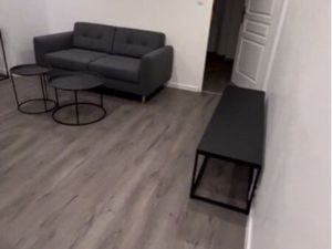 Location T2 - À quelques pas du centre ville