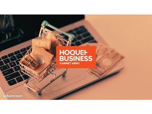 Boutique 3 m² Issoire