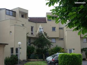 Appartement 3 pièces 78 m²