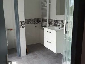 Maison 70 m2
