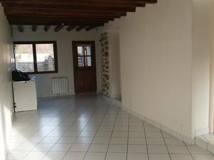 Appartement f3