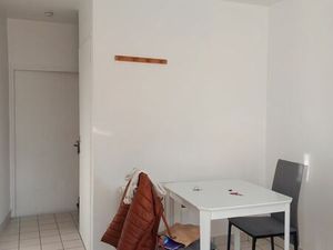 T2 a louer pouzauges