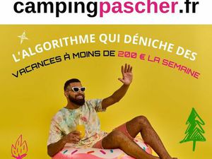 A vendre [URL masquée pour votre sécurité] marque Française