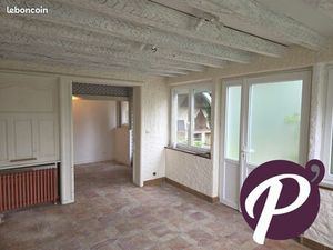 Bureaux 24 m² Bergerac