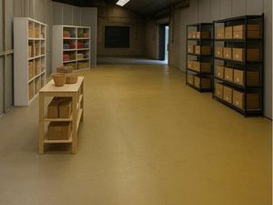 Local  stockage  garage  magasin