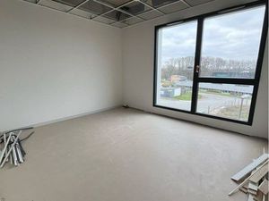 Bureau à louer 12m2 - Chartres-de-Bretagne