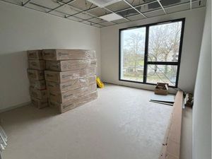 Bureau à louer 15m2 - Chartres-de-Bretagne