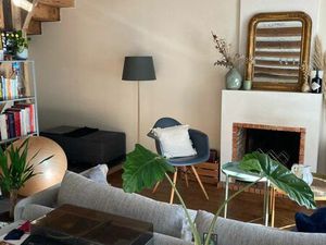 Maison de charme de 1800  proche de tout