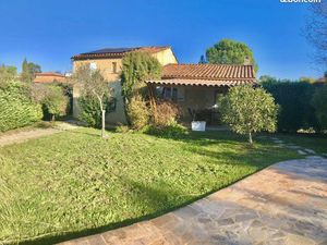 Maison 4 pièces 94m2 Ledignan