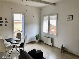 Immeuble 180 m² Roujan