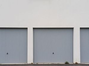 Box à louer à TYROSSE