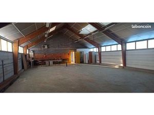 Local commercial artisanal