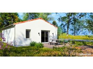 Location à l année