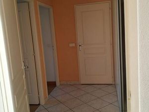 Appartement hypercentre st jean de maurienne