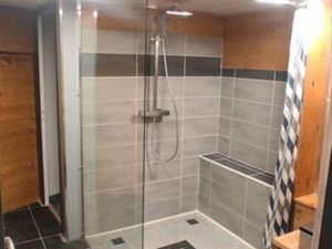 Maison de ville T2 avec garage DIRECT PROPRIÉTAIRE