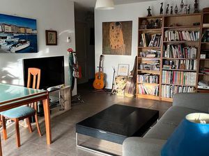 Appartement 3 pièces Haguenau