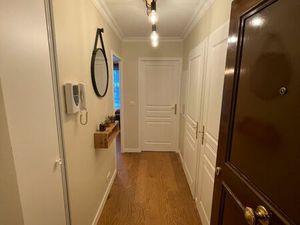 Location meublée magnifique 2 pièces 40 m2