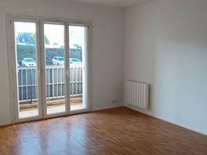 Appartement T3 67 5m2 Tinténiac