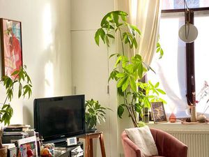 Maison 98 m² - 3 pièces - Roubaix