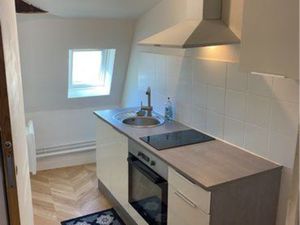 Appartement T1 hyper centre