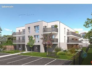 Local commercial 89 m²