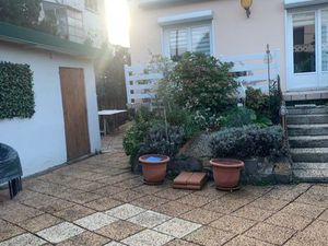 Maison de ville 135 m2 6 pièces