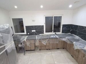 Loue maison de village