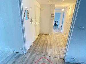 Immeuble 258 m² PONTIVY