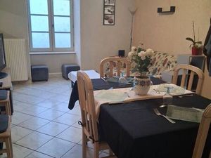 Appartement T5 à Riom