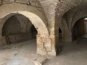 Loue local commercial