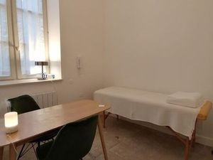 Bureau à louer plein centre ville