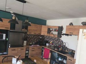 Vente immobilière valros