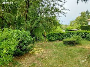 Terrain constructible Saint Didider au mont d'or . Bien placé