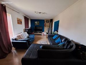 Maison 5 pieces Thiais