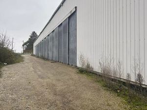 Bureaux Laval-en-Brie