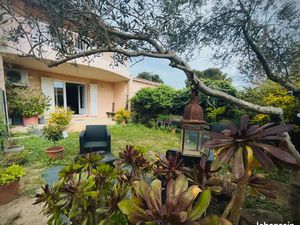 MAISON A VENDRE 3chambres 133m2