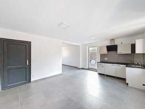 CHARMANT DUPLEX - 2 CHAMBRES - TERRASSE