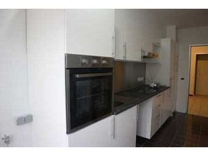 APPRATMENT A LOUER - HANNUT