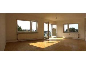 Appartement 2 chambres lumineux avec balcon