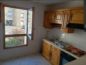 Location redon centre