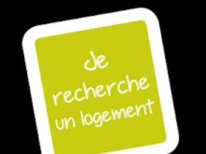 Location appartement f3