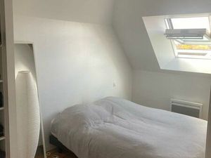 Joli appartement Bd Châteaubriant