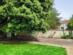 Ferme 11 pièces 255 m²