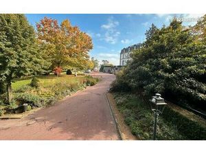 Appartement 106m2 63400 Chamalières